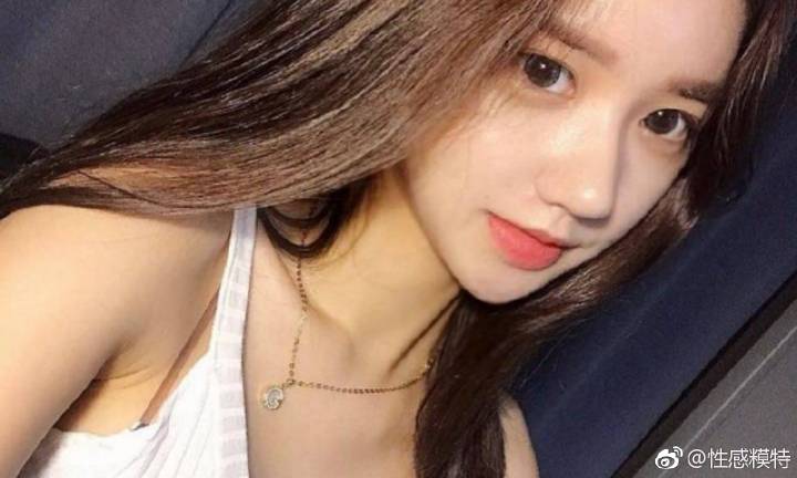 第十二届海峡两岸（南昌）青年学生交流营开营 促交流融合